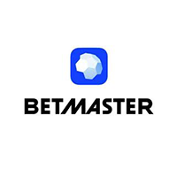 betmaster