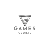 gamesglobal