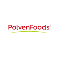 polven