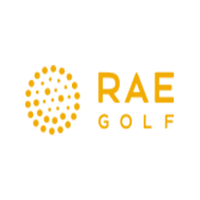 raegolf