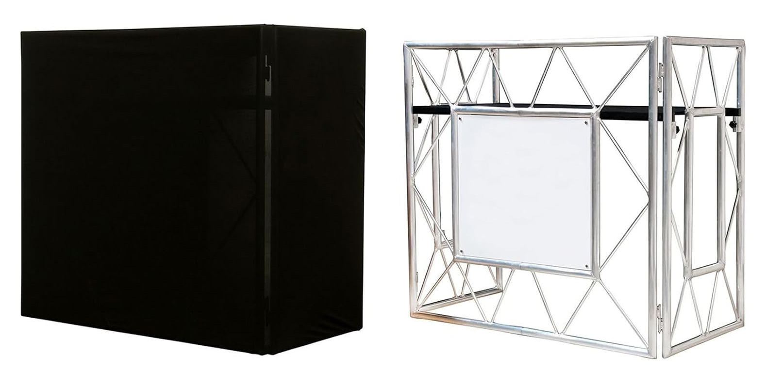 ADJ Pro Event Table II